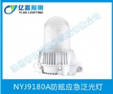NYJ9180A防眩應(yīng)急泛光燈