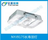 NYJ9175長(zhǎng)壽頂燈