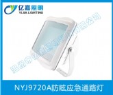 NYJ9720防眩通路燈