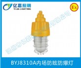 BYJ8310A內(nèi)場(chǎng)防眩防爆燈