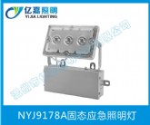 NYJ9178A固態(tài)應急照明燈